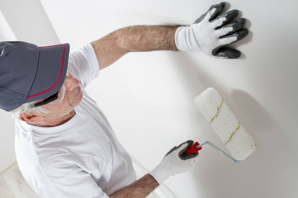 Best Post-Remediation Verification Testing  in Penn Valley, CA