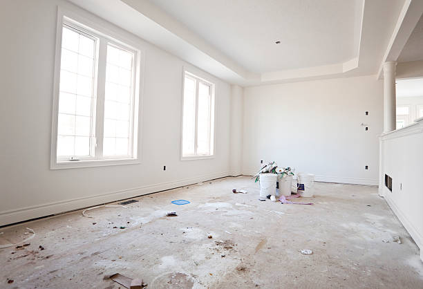 Best Indoor Air Quality Assessment  in Penn Valley, CA