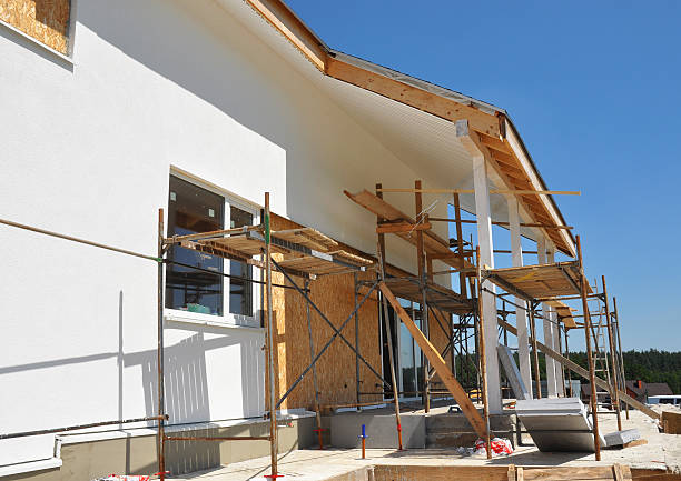 Best Emergency Mold Remediation  in Penn Valley, CA