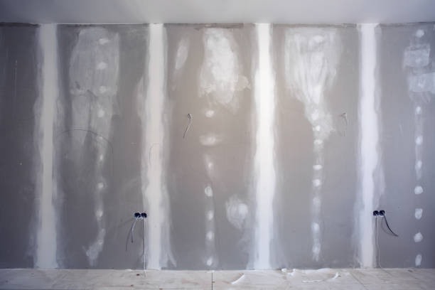 Best Residential Mold Inspection & Testing  in Penn Valley, CA